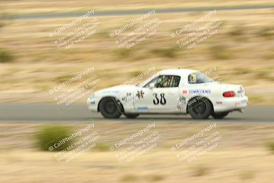 media/Jun-01-2025-CalClub SCCA (Sun) [[eae223c5dd]]/Group 5/Lap race/